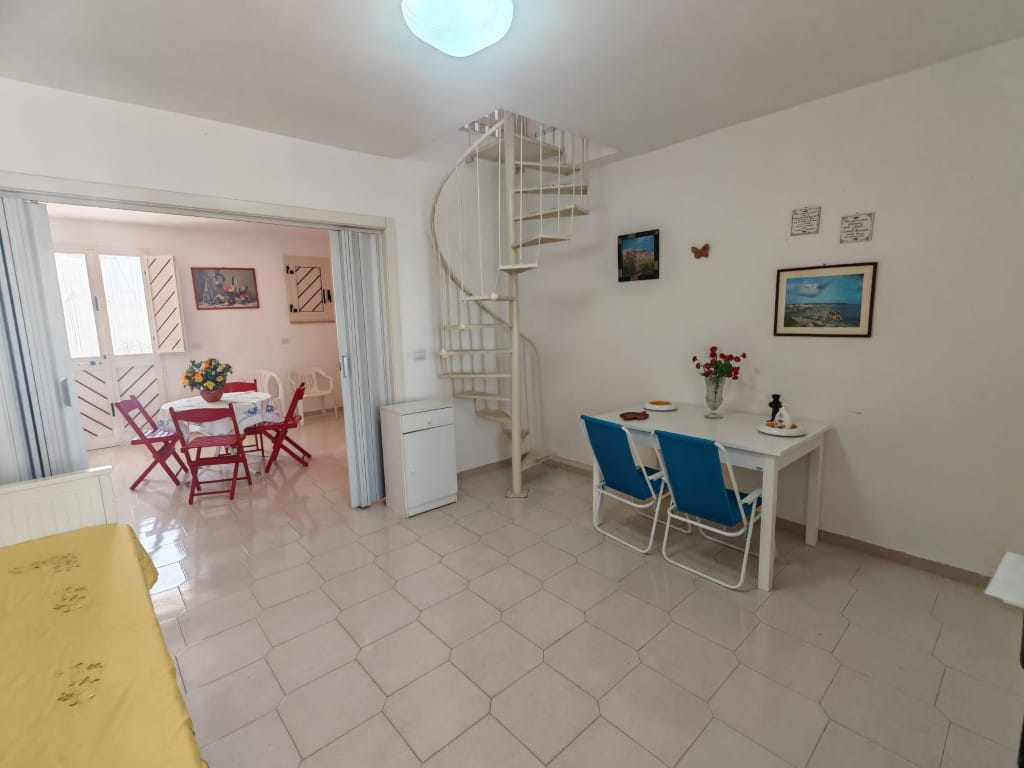 Giano Group Immobiliare